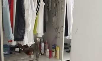 Imagem 6: Apartamento 91 metros COND ANIMA CLUBE