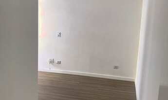 Imagem 4: Apartamento para venda tem 70 metros quadrados com 2 quartos em Centro - São Bernardo do C