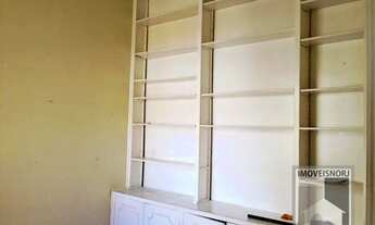 Imagem 6: Casa Duplex com 504 m2, 4 Quartos - Tijuca Rio de janeiro RJ