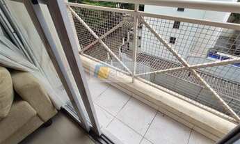 Imagem 7: APARTAMENTO VOLA PRUDENTE 49 M ²