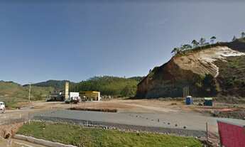 Imagem 6: TERRENO INDUSTRIAL em Ilhota - SC, Baú de Baixo