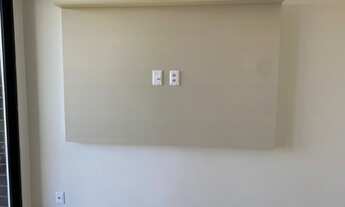 Imagem 7: Aluga-se excelente apartamento perto do centro de Macapá