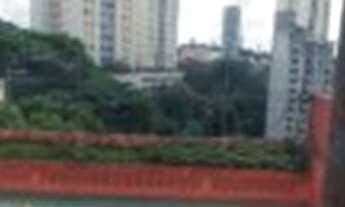 Imagem: APTO ALTO DA LAPA - 113M² - EM RUA SEM