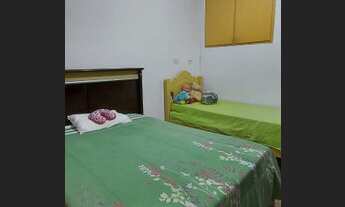 Imagem 5: Sobrado para venda tem 250 metros quadrados com 2 quartos em Parque Boturussu - São Paulo