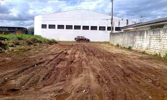 Imagem 2: VENDO TERRENO VILA ELISA