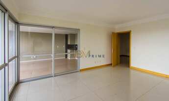 Imagem 7: Apartamento com 4 dormitórios à venda em Jardim Botânico - Ribeirão Preto/SP