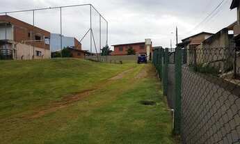 Imagem 2: Chácara - Capela - Vinhedo