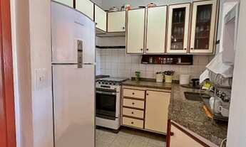 Imagem 6: Casa para venda em Barra do Una