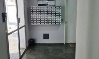 Imagem 6: *** Maravilhoso apartamento!!! excelente planta super espocoso, armarios planejados, 1 su