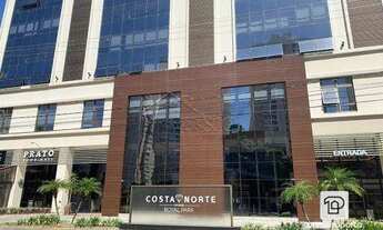 Imagem 2: As melhores opções para ter sucesso