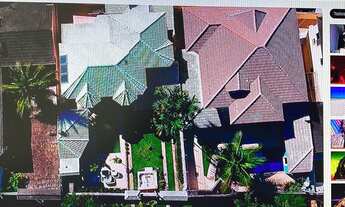 Imagem 7: Casa para venda tem 350 metros quadrados com 4 quartos em Vargem Pequena - Rio de Janeiro