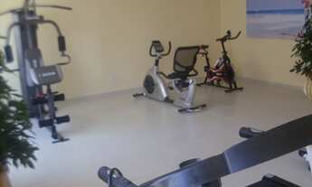 Imagem 5: Oportunidade . . . MORE NO CENTRO NOBRE SÃO BERNARDO . . . R$ 327.000,00