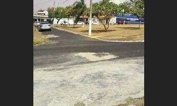 Imagem 2: Terreno à venda, 262 m² - Parque dos Bandeirantes - Ribeirão Preto/SP