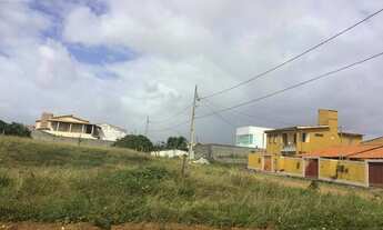 Imagem 4: Vende-se terreno - Mosqueiro