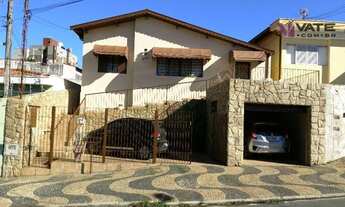 Imagem: Casa com 2 dormitórios à venda, 176 m²