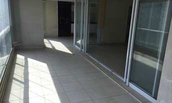 Imagem 5: VILA MARIANA - 177 m²,3 suítes,3 vagas fixas,elevador privativo,lazer completo, quadra tên