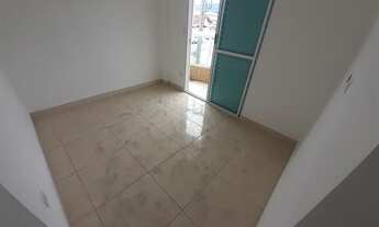 Imagem 7: LA-302 Casa superior no Maracanã em Praia Grande!