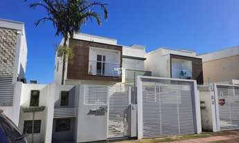 Imagem: Casa para venda com 103 metros quadrados