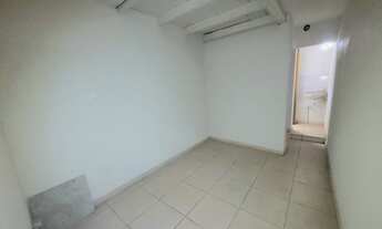 Imagem 4: Loja para locação, 50 m², Jabaquara