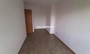 Imagem 4: Promoção: Apartamento na Taquara, no Via Alto Mapendi, fase 1, 2 quartos, só 350mil