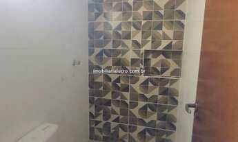 Imagem 7: Melhor valor de m² da região em prédio com Elevador! Próximo à Coop Jardim Milena!