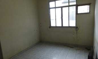 Imagem 3: Apartamento para venda possui 75 metros quadrados com 2 quartos em Irajá - Rio de Janeiro