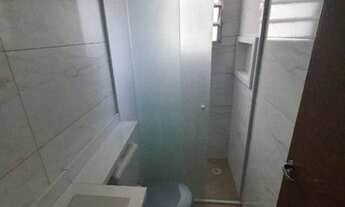 Imagem 6: Apartamento à venda, 43 m² por R$ 240.000,00 - Jardim Santa Teresinha - São Paulo/SP