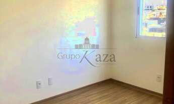 Imagem 5: Apartamento - Urbanova - Residencial Caminho das Árvores - 2 Dormitórios - 48m²