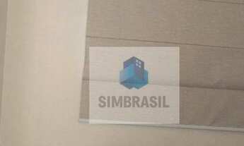 Imagem 4: Apartamento Vila Nova Teixeira