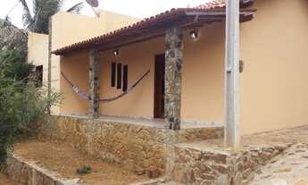 Imagem 2: Chácara para alugar