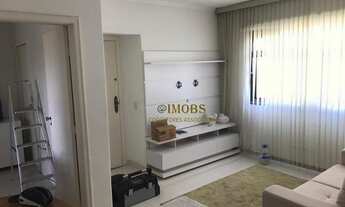 Imagem 4: Apartamento No Rudge Ramos