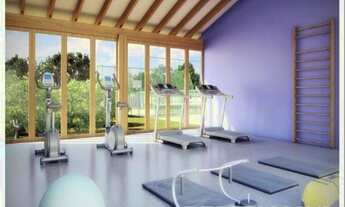 Imagem 2: RESENDE - Terreno Padrão - Parque Ipiranga