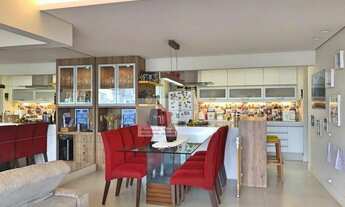 Imagem 5: Apartamento Alto Padrão para Venda