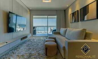 Imagem 3: Solares da Brava Apartamento a Venda na Praia Brava Itajai