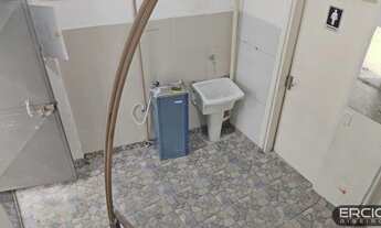 Imagem 15: Venda Loja 479m² Santo Amaro São PauloSP valor de Venda R$ 10.000.000,00 OLX ZAP VIVA REAL