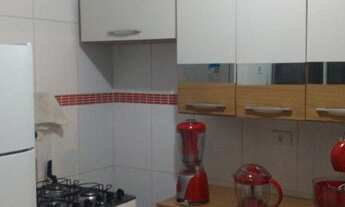 Imagem 2: OPORTUNIDADE DE RENDA NO PLANALTO Imóvel com 182m2 com 4 casas aluguel - SBC - SP