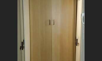 Imagem 5: Apartamento para venda tem 44 metros quadrados com 1 quarto em Leme - Rio de Janeiro - RJ