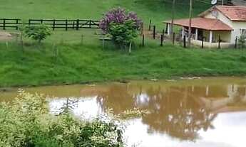 Imagem 5: Fazenda/Sítio/Chácara para venda possui 30000 metros quadrados com 2 quartos