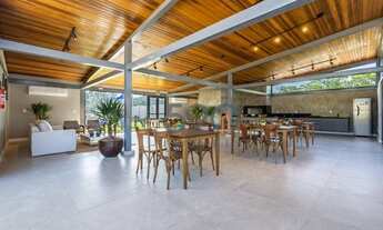 Imagem 6: Terreno à venda, 225 m² por R$ 85.000 - Vila Augusta - Viamão/RS