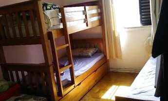 Imagem 5: Apartamento 2 dormitórios à 200 metros do Metrô Santana