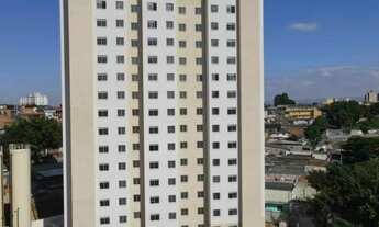 Imagem: Apartamento 2 quartos entrada 3 mil financia