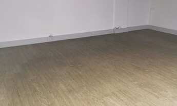 Imagem 3: Comercial/Industrial de 37 metros quadrados no bairro Centro