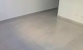 Imagem: Casa de condomínio frente mar!