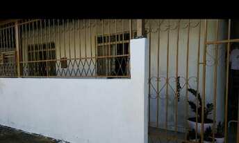 Imagem: Casa QNP 05- Com 2 quartos em Ceilândia