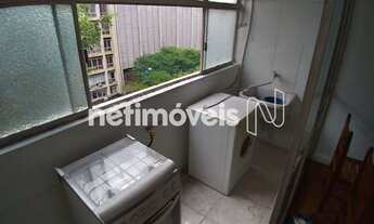 Imagem 5: Locação Apartamento 1 quarto República São Paulo