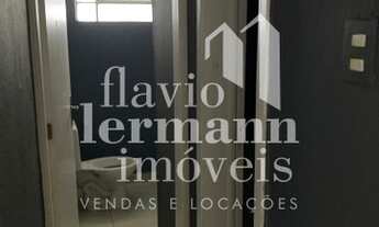 Imagem 6: Vende-se belo sobrado no bairro Rio Branco!