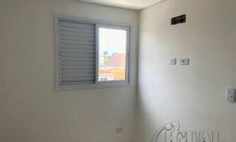 Imagem 6: Apartamento a venda - Vila America, Santo Andre