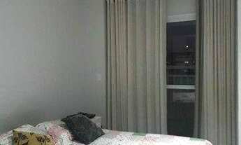 Imagem 5: Lindo apartamento duplex