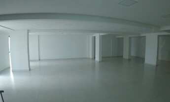 Imagem 6: Apartamento 2 dormitórios sendo uma suíte vista parcial do mar