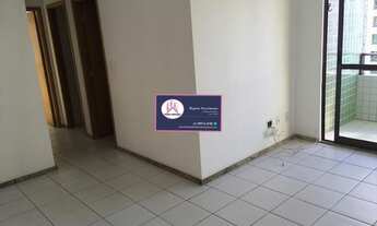 Imagem 6: Excelente oportunidade - Preço abaixo do mercado - Prédio Novo